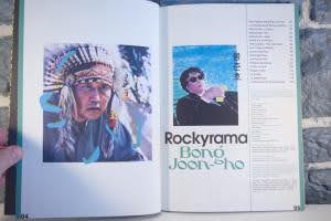 Rockyrama n°26 Mars 2020 (04)